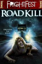 Watch Road Kill Freemovieswatch