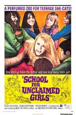 Watch School for Unclaimed Girls Freemovieswatch