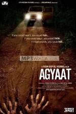 Watch Agyaat Freemovieswatch