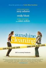 Watch Sunshine Cleaning Freemovieswatch