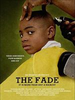 Watch The Fade Freemovieswatch