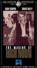 Watch The Making of 'High Noon' Freemovieswatch