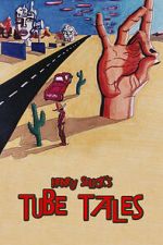 Watch Tube Tales Freemovieswatch