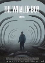 Watch The Whaler Boy Freemovieswatch