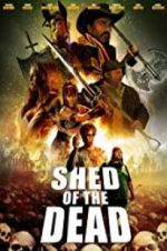 Watch Shed of the Dead Freemovieswatch