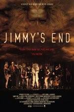 Watch Jimmys End Freemovieswatch