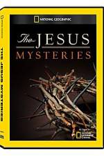 Watch The Jesus Mysteries Freemovieswatch