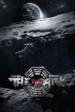 Watch The Ark: An Iron Sky Story Freemovieswatch