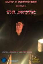 Watch The Mystic Freemovieswatch