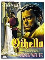 Watch Othello Freemovieswatch