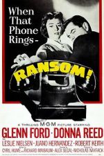 Watch Ransom! Freemovieswatch