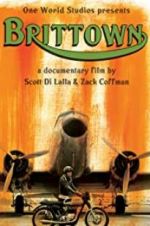 Watch Brittown Freemovieswatch