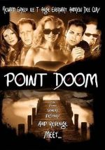 Watch Point Doom Freemovieswatch