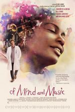 Watch Of Mind and Music Freemovieswatch