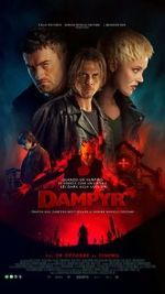 Watch Dampyr Freemovieswatch