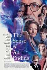 Watch The Sense of an Ending Freemovieswatch