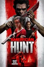 Watch American Hunt Freemovieswatch