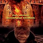 Watch Doomsday Stories Freemovieswatch