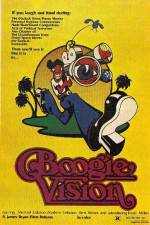 Watch Boogievision Freemovieswatch