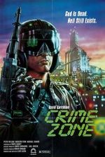 Watch Crime Zone Freemovieswatch