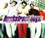 Watch Backstreet Boys: I Want It That Way Freemovieswatch
