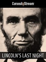 Watch The Real Abraham Lincoln Freemovieswatch