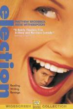 Watch Election Freemovieswatch