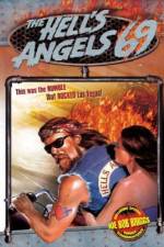 Watch Hell's Angels '69 Freemovieswatch