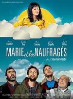 Watch Marie and the Misfits Freemovieswatch
