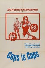 Watch Cops Is Cops Freemovieswatch