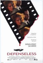 Watch Defenseless Freemovieswatch