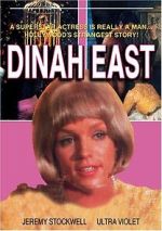 Watch Dinah East Freemovieswatch