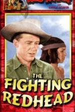 Watch The Fighting Redhead Freemovieswatch