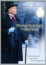 Watch Mister Scrooge to See You Freemovieswatch