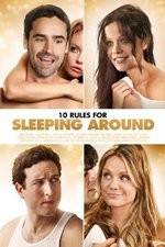 Watch 10 Rules for Sleeping Around Freemovieswatch