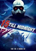 Watch 15 Till Midnight Freemovieswatch