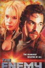 Watch The Enemy Freemovieswatch