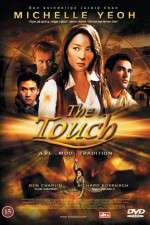 Watch The Touch Freemovieswatch
