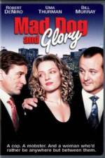 Watch Mad Dog and Glory Freemovieswatch