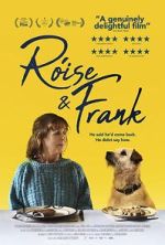 Watch Rise & Frank Freemovieswatch