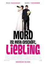 Watch Killing is My Business, Honey Freemovieswatch