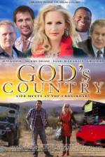 Watch Gods Country Freemovieswatch