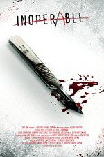 Watch Inoperable Freemovieswatch