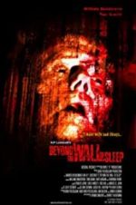 Watch Beyond the Wall of Sleep Freemovieswatch