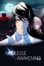 Watch Noblesse: Awakening Freemovieswatch
