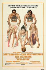 Watch Semi-Tough Freemovieswatch