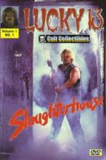 Watch Slaughterhouse Freemovieswatch
