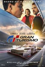Watch Gran Turismo Freemovieswatch
