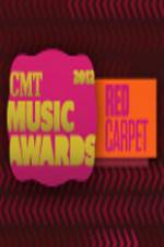 Watch CMT Music Awards Red Carpet Freemovieswatch