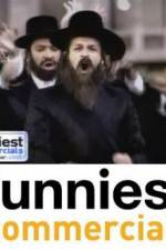 Watch World's Funniest Commercials 2009 Freemovieswatch